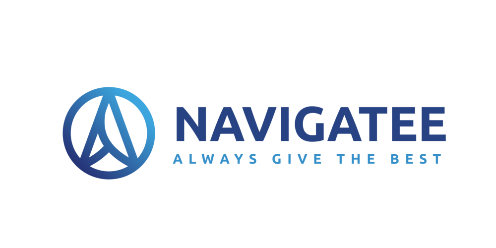 asset-BAD6Z7-e1643027741100