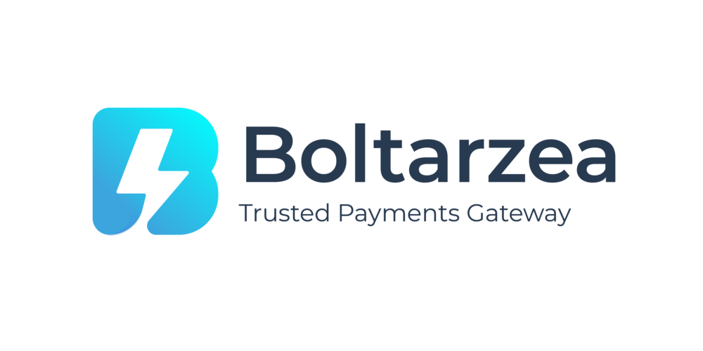 asset-C4F2ZCT-e1643027747228